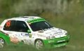 95 Peugeot 106 Rallye V.Campione - A.Accardi (1)
